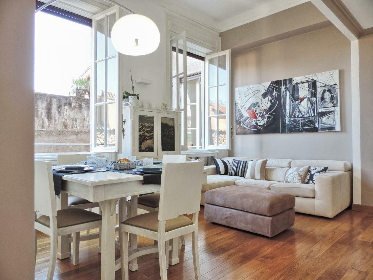 Frattina At Apartment Rome